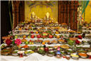 Diwali Annakut 2010 (56).jpg